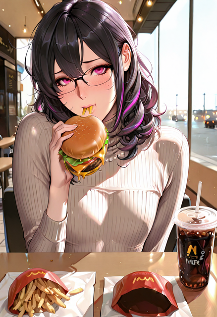 00017 511684559.png
