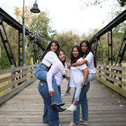 IMG-7802