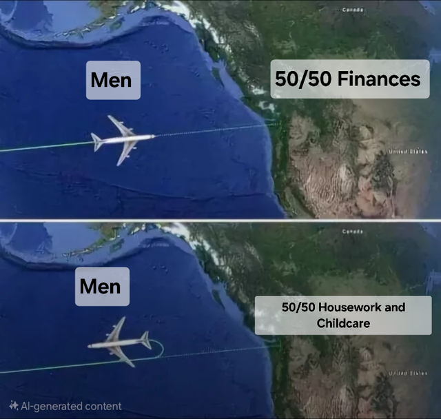 20250809-012122