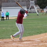 IMG-9330