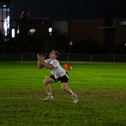 DSC09149