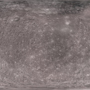 uriel