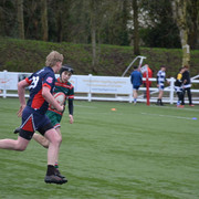 DSC 0275