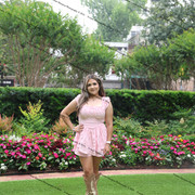 IMG 5359