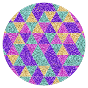2102716-Textura-Ana