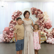 IMG-2765