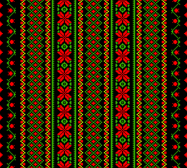 189 copy.png