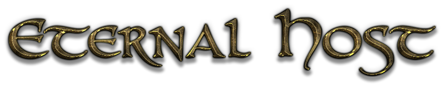 Eternal-Host.png