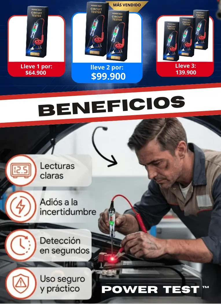 Imagen personalizada
