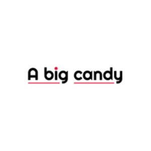 A Big Candy Casino