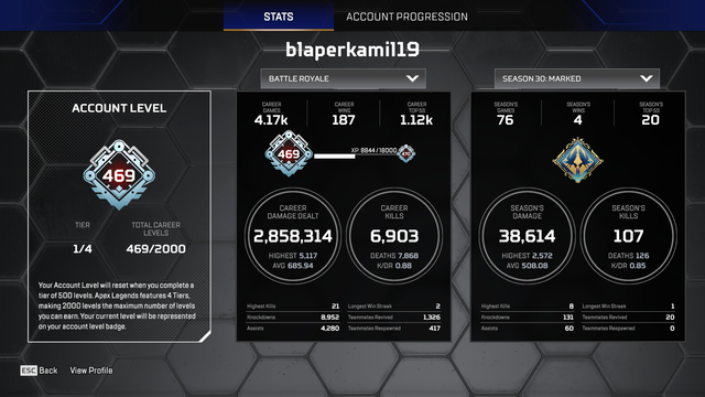 Screenshot (669).png