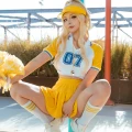 19