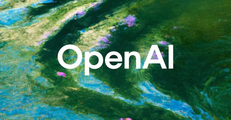 OpenAI's New Device: A Doughnut-Shaped AI Companion