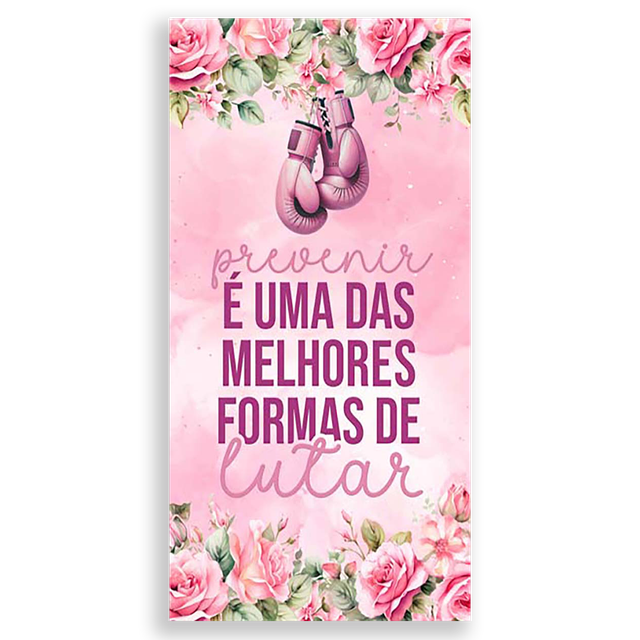 31001344-Outubro-Rosa