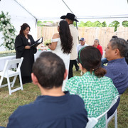 IMG-9367