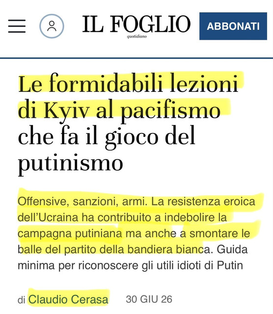 Immagine