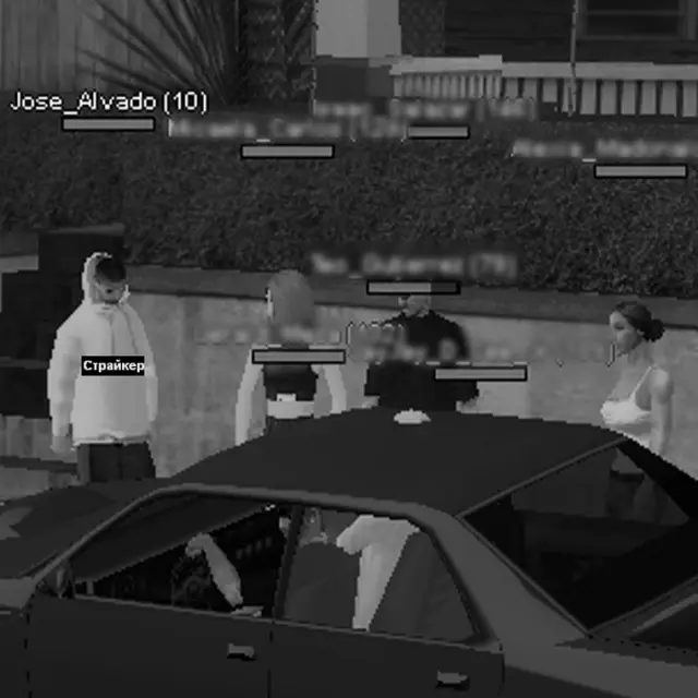 IMG-4495