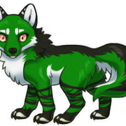 Wolvden-Adopt-Lunaboo-small