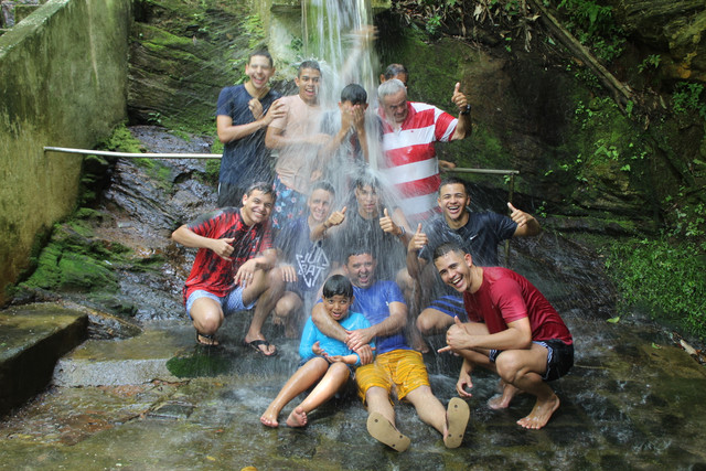 IMG-6554