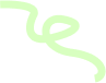 doodle.png