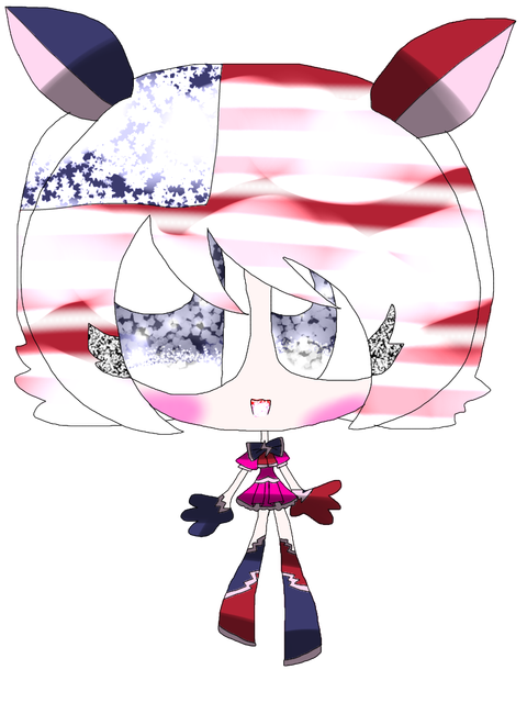 unnamed.png