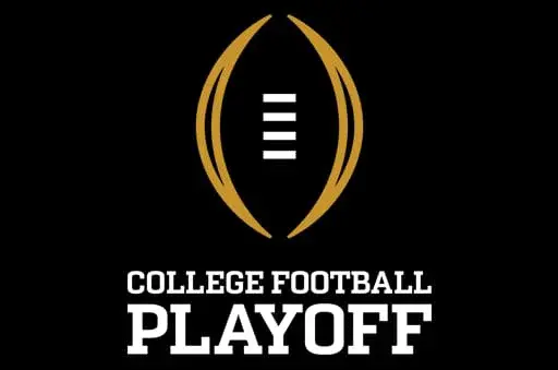 High Stakes for College Football Showdown as Ticket Prices Soar