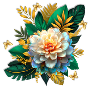 image (6)
