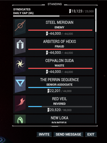 Screenshot-2.png