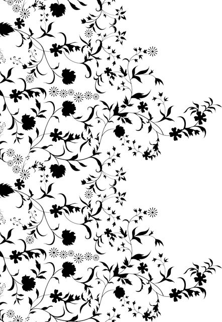 4e1b6723c582c85bfe8ca0e9932c19cb.png