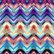 chevron 19 012 o