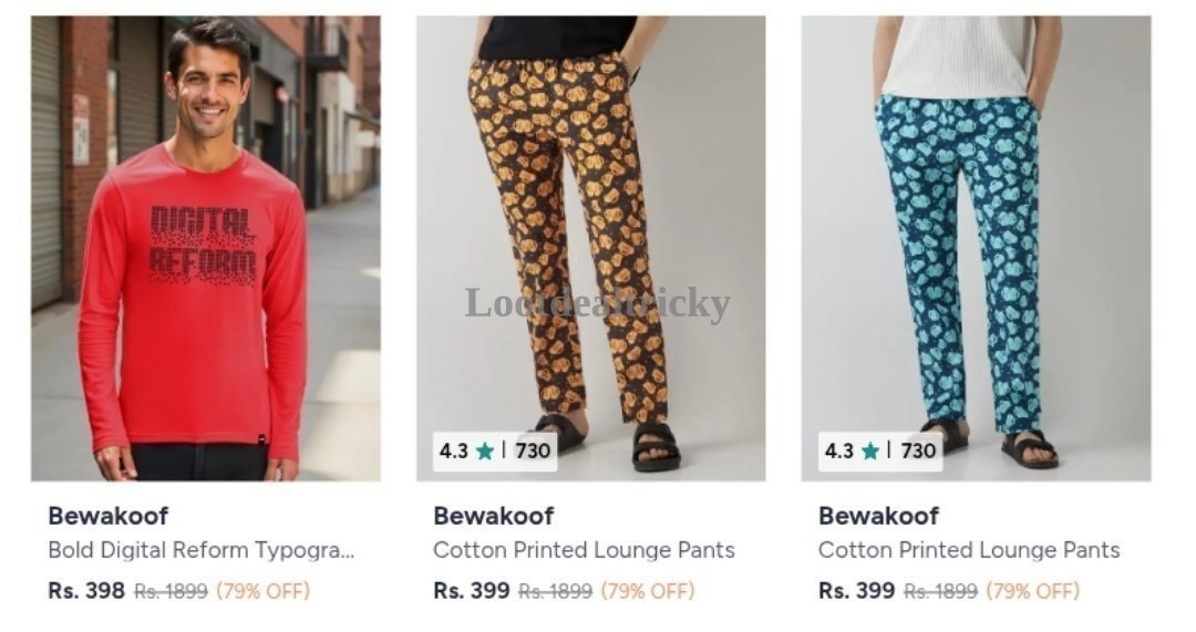 Upto 79 Off Offer Image