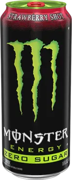 96edacb8 96cf 4dac ab53 5aa098d020aa.webp