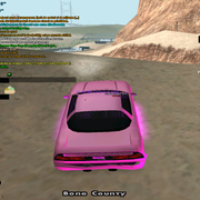 sa mp 0000026