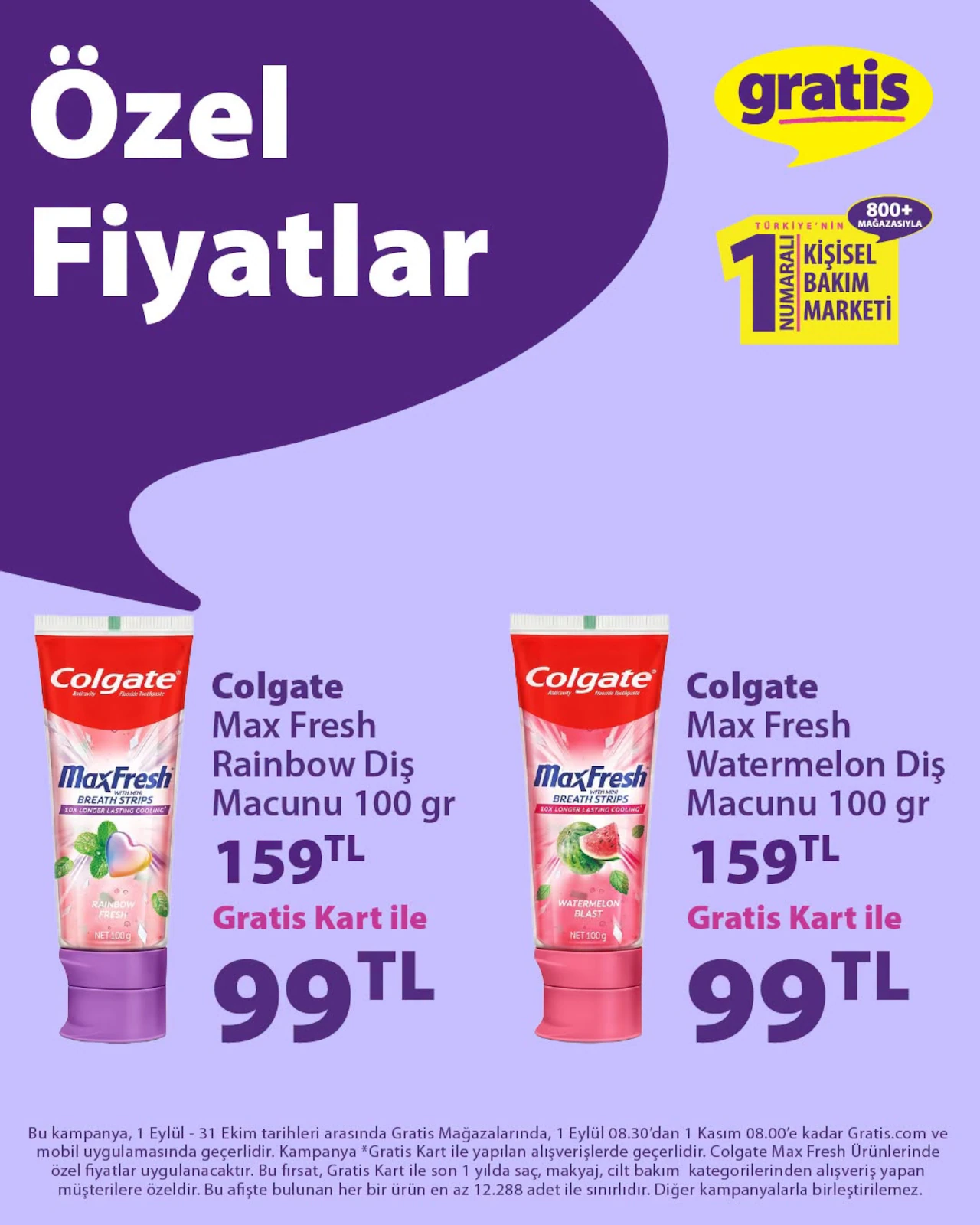 Sayfa 1