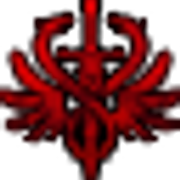 medieval symbol 14