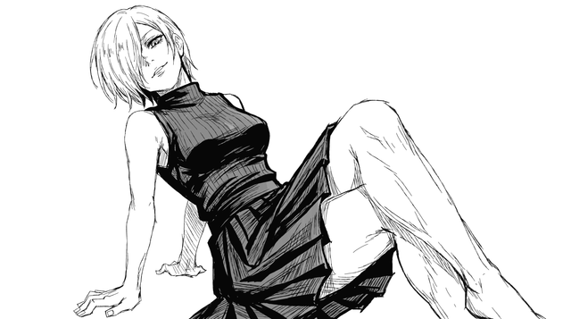 touka30042006