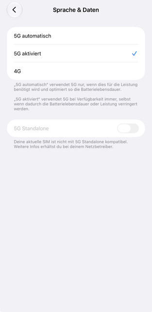 IMG 2448