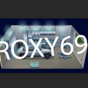 CyberTruck Garage Design