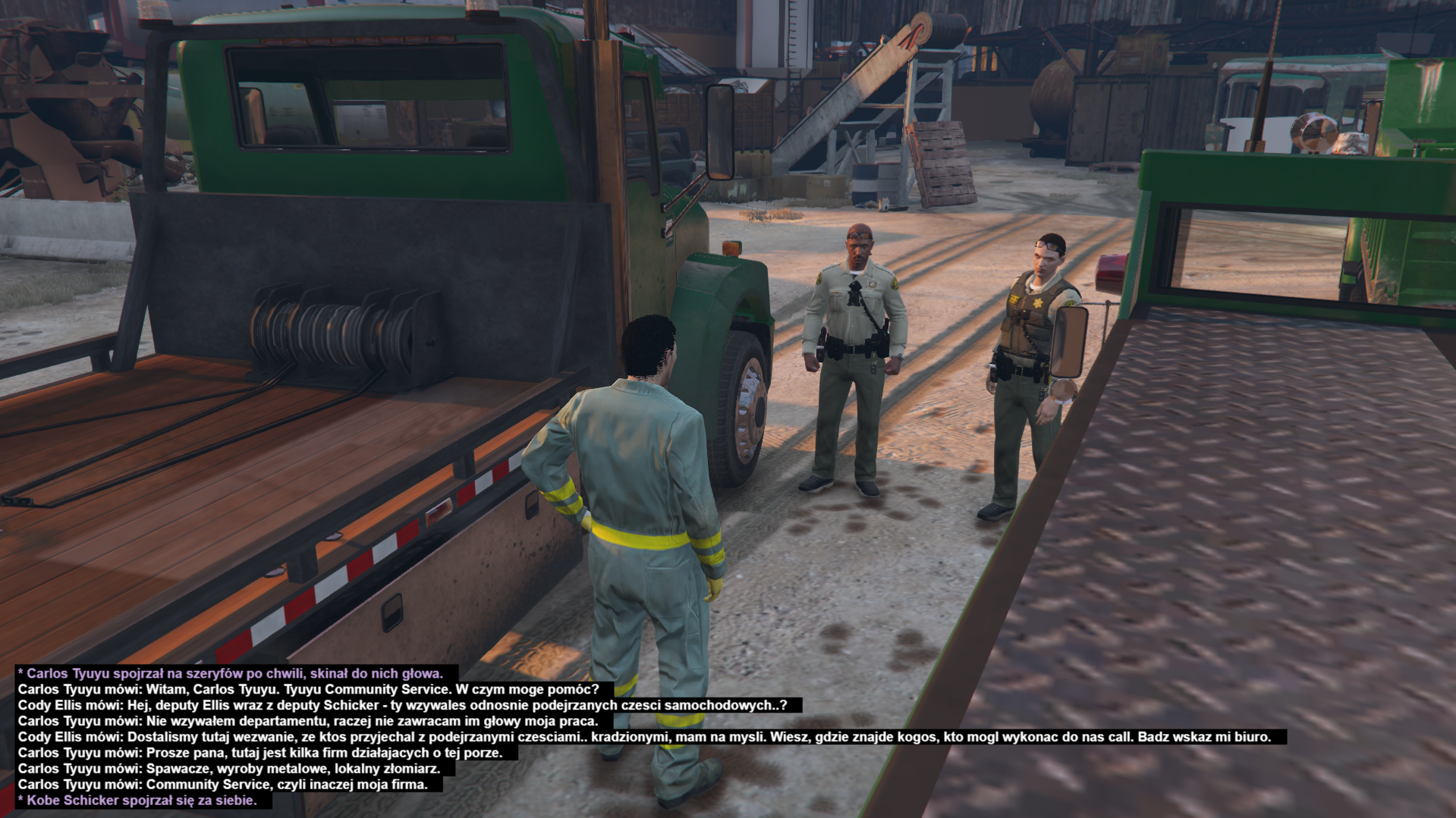 Screenshot-36.png
