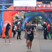 IMG-4355