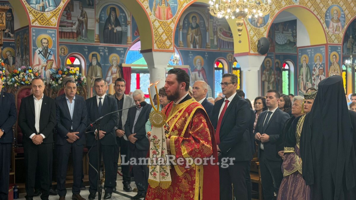 Αγ Λουκας26 009