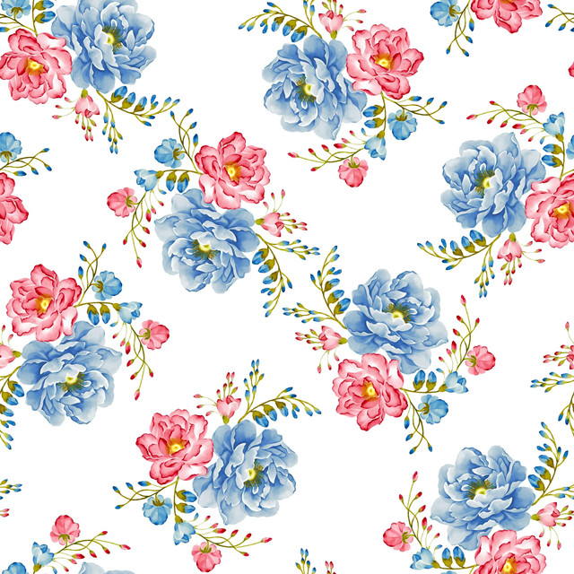 shutterstock 2269192997.jpg