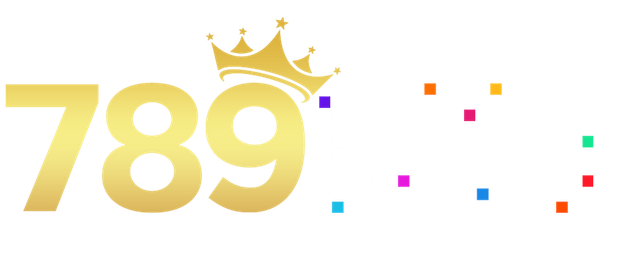 789PG Logo