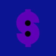 Dollar S-Head