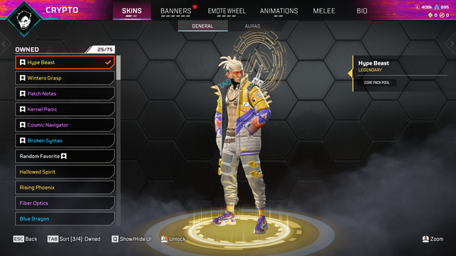 Screenshot (28469).png