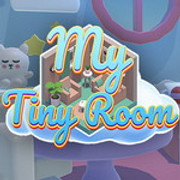 Mytinyroom1150