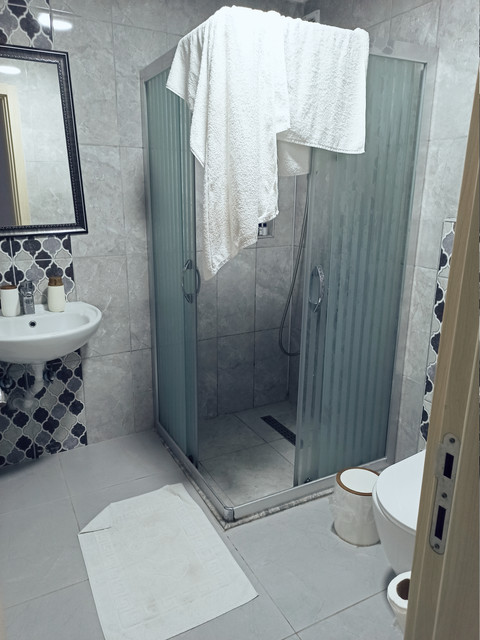 IMG 20260922 101241.jpg