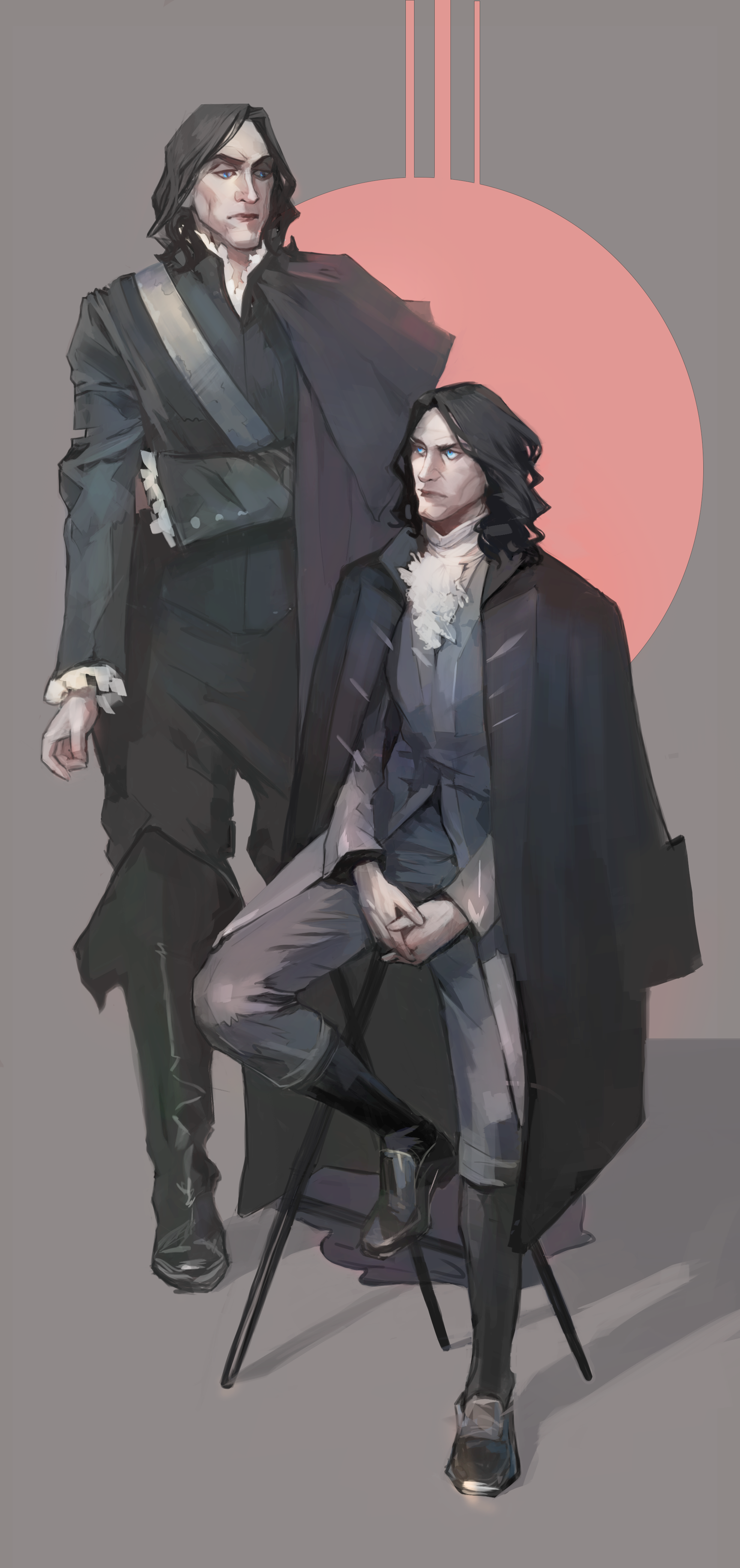 Peter-Blood-Roque-Alva-lite.png