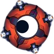 1686765195975