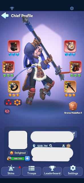 IMG 3937.png